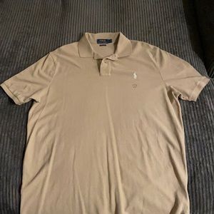 Ralph Lauren Polo